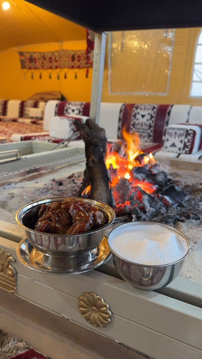 الجو له رابط كبير ف الانحراف
يـارب في هـذا الشتا تستر علي 

- يقوله سعد علوش 🏃🏻‍♀️