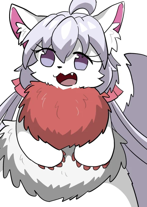 ねこね 