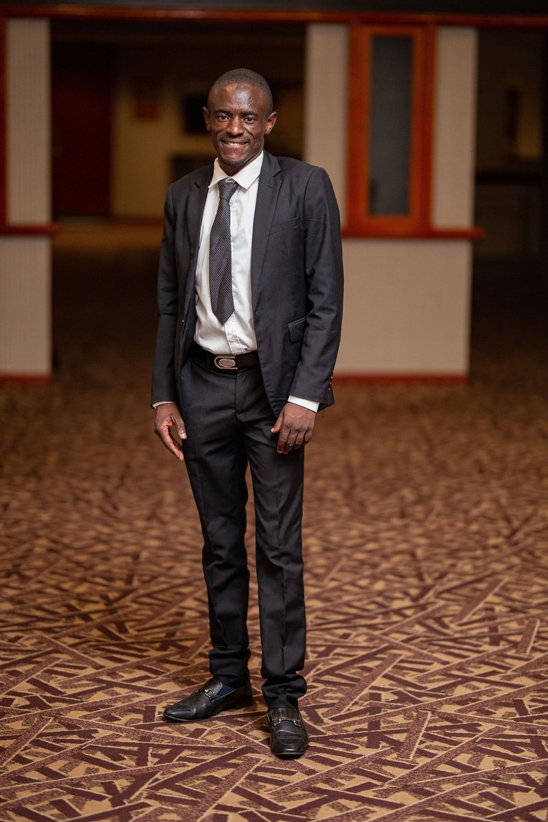That Lawyer from the village tweet media