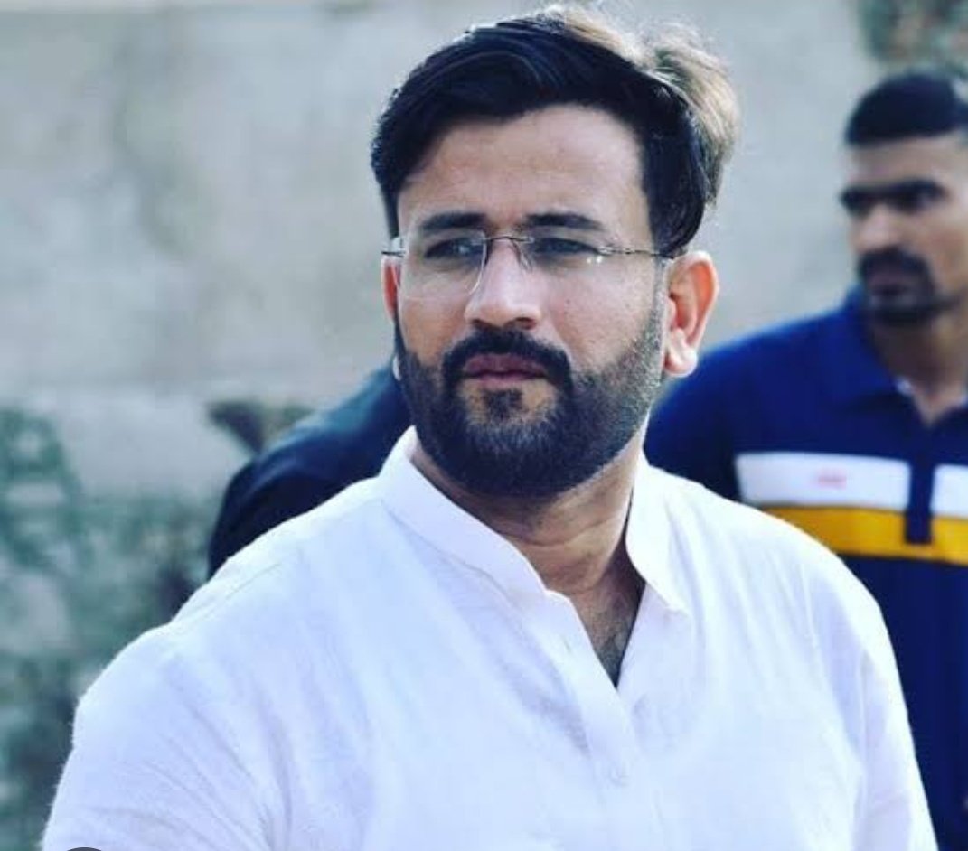 नगरपालिका में जो घटनाक्रम हुआ वो दुर्भाग्यपूर्ण है। 
उपेन यादव जी एक सच्चे जन सेवक है । उन्होंने हमेशा जनता की भलाई के बारे में सोचा है ।

उपेन भाईसाहब वाजिब मांगों के लिए लड़ाई लड़ रहे है और भ्रष्टाचार को मिटाना चाहते है । 
<a href="/TheUpenYadav/">Upen Yadav (मोदी का परिवार)</a>
<a href="/BhajanlalBjp/">Bhajanlal Sharma</a>
<a href="/RajCMO/">CMO Rajasthan</a>
<a href="/KumariDiya/">Diya Kumari</a>