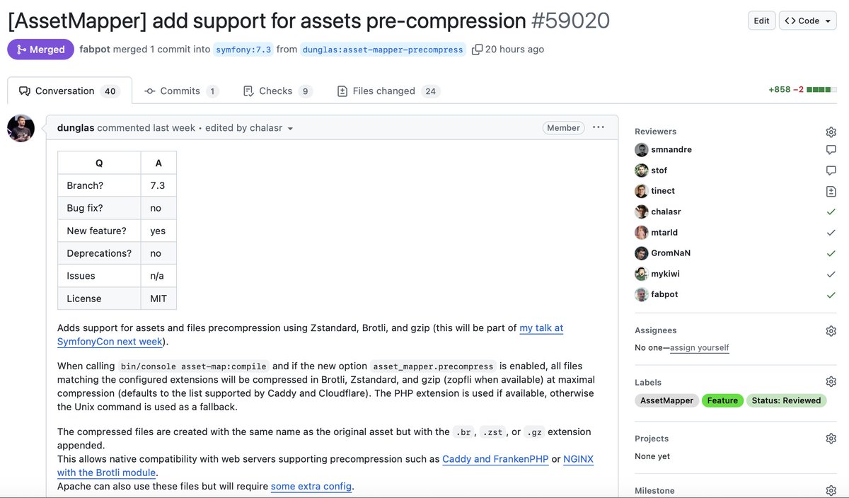 Oskar Stark tweet media