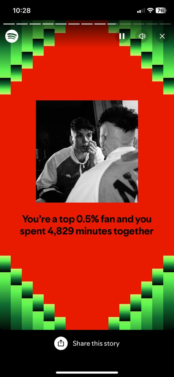 Emma CharltonBoiling tweet media