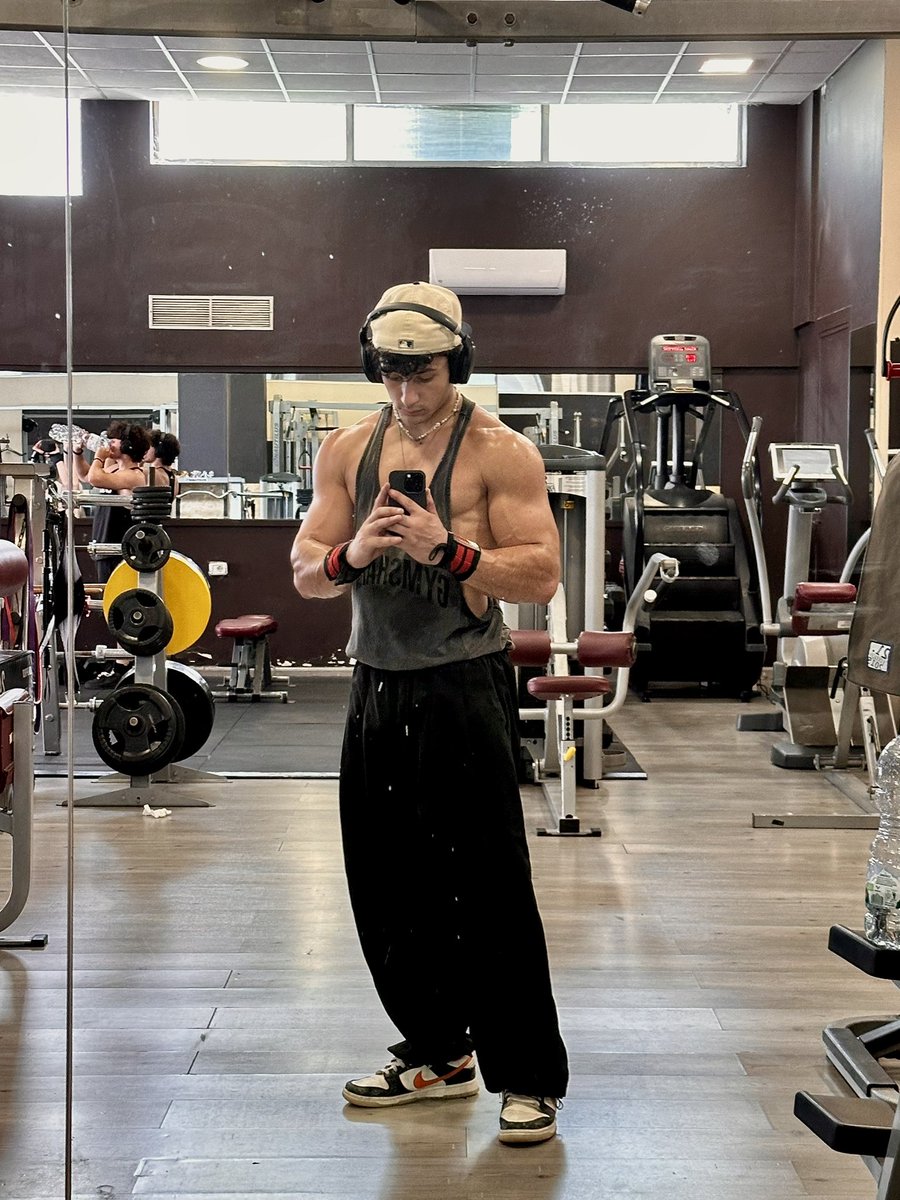 gp🕷️ (@peppepiccoli) on Twitter photo 