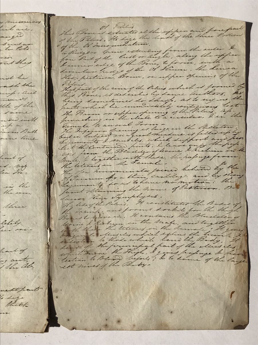 GloverGareth's tweet photo. How about a pre-Christmas crowd fund to purchase an original Royal Navy log from 1814, which will be donated to the Naval Museum at Greenwich. It costs £750. I will put £50 in and if you can afford £25 or £50 to donate to this appeal, please dm me. https://t.co/ccc7bHNi6I