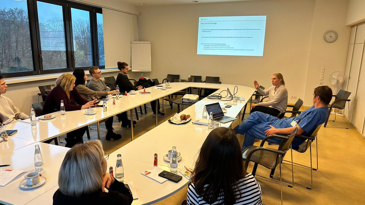 Sebastian Feickert tweet media
