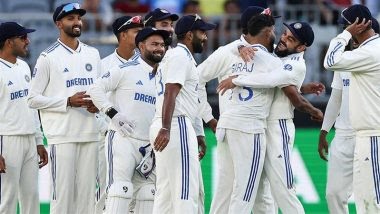 Its_Lakhi's tweet photo. Kya INDIA 2 match me vapsi kar payegi 😲🏆
#Siraj and #Jaspritbumrah𓃵 on fire 🚒
#INDvsAUS
#viratkholi 
#INDvsAUS
#ViratKohli𓃵 #ShubmanGill 
#ShubhmanGill #Rishabpanth 
#Bitcoin #INDvsAUS https://t.co/ZKsiZs37ns