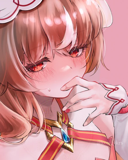 僭越ながら寄稿させていただきました 赤面楽しかったです!