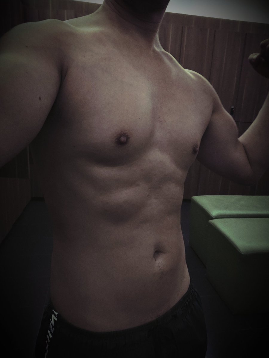 换个角度 就会有不同的领悟
自行 自醒 自清醒