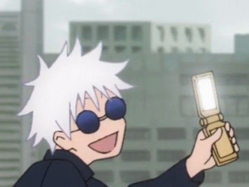 ไหน — ไหน วันนี้ต้องมีเค้กใช่มะ เค้กอยู่ไหนอะ !