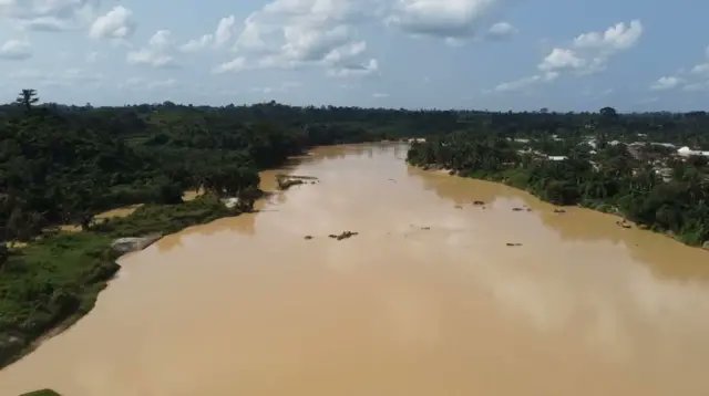 jojo_verse_'s tweet photo. Ghana under Nana Akufo-Addo ‼️
Never again !!
#votenppout https://t.co/edltqsm4it