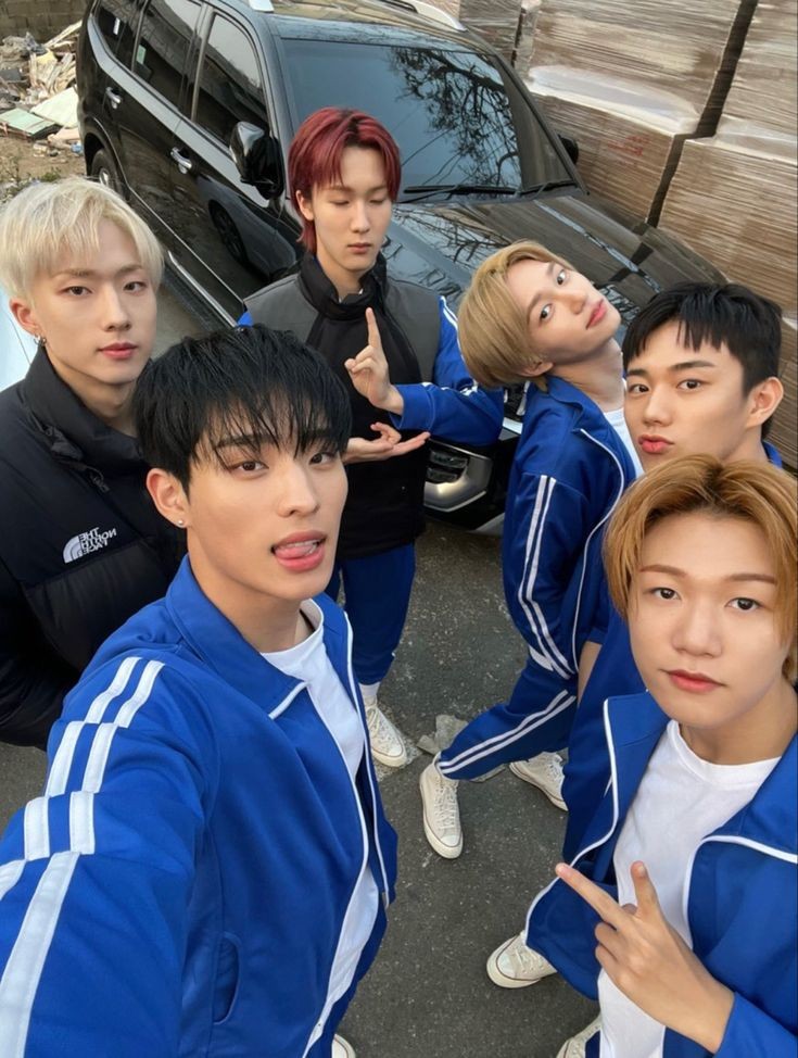 pisza_p1h's tweet photo. 이쁘다💙 https://t.co/eBN0MjhSyV