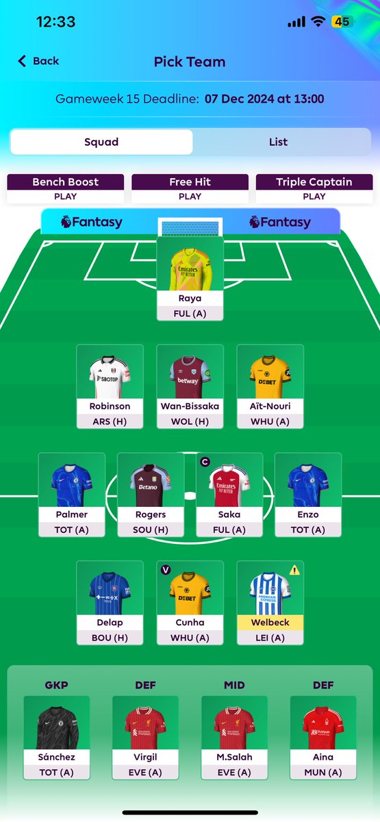 j200g_'s tweet photo. @Fantasyplus2 العب روبينسون ولا اينا 
اخلي ويلبك ولا ابيعه https://t.co/WEmWuTJ6m6
