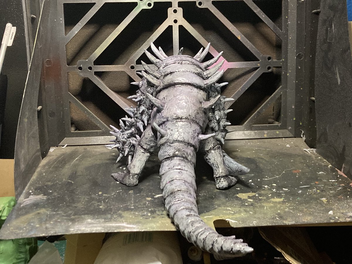 ウルトラボーン まとめ売り デッドストック ウルトラマン怪獣ウルトラボーンX!? +ボーナスパーツ完成品 含む8体