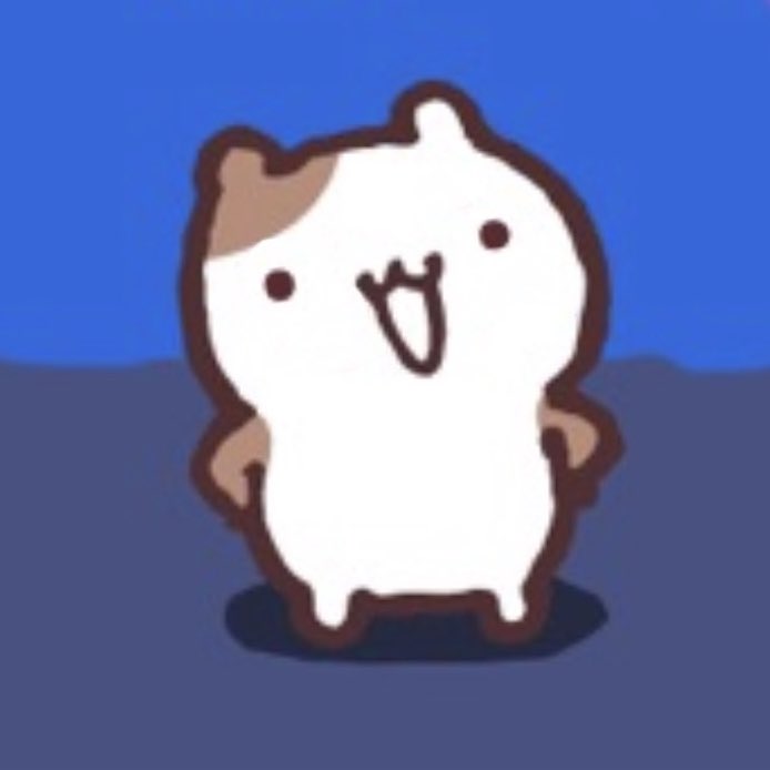 muffin_woonhak's tweet photo. https://t.co/3GFbvS2gqa