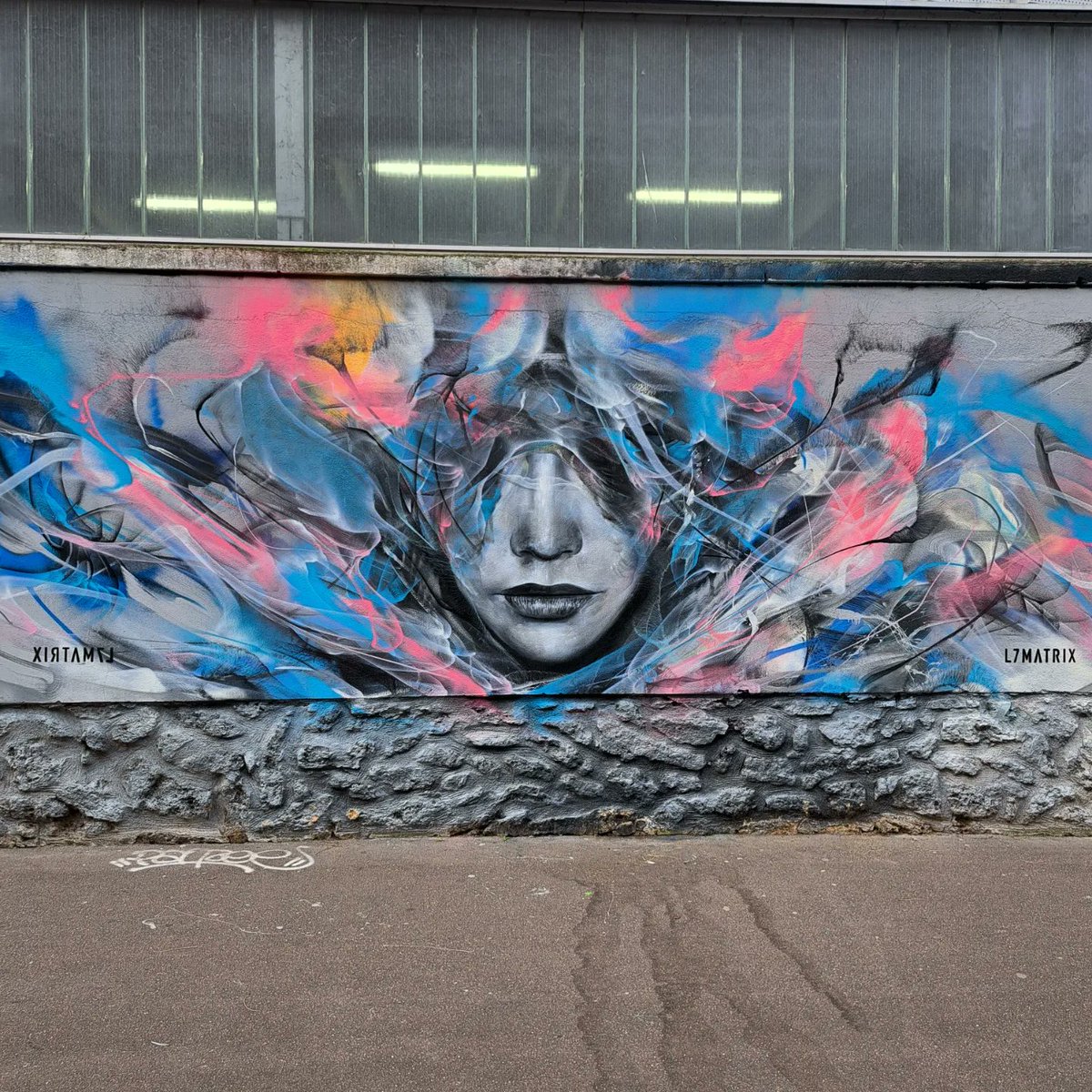 flogallay tweet media