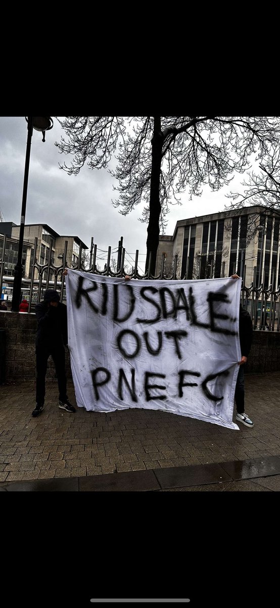 Sheff Wednesday (a) #pnefc