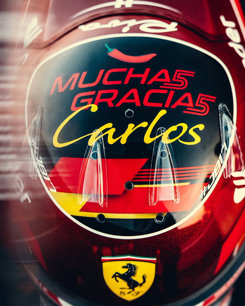 sainzrise's tweet image. IT SAYS MUCHA5 GRACIA5 😭😭😭😭😭😭😭😭😭😭😭😭😭😭😭😭😭😭😭😭😭😭😭😭😭😭😭😭😭😭😭😭😭😭😭😭😭😭😭😭😭😭😭😭😭😭😭😭😭😭😭😭😭😭😭😭😭😭😭😭😭😭😭😭😭😭😭😭😭😭😭😭😭😭😭😭😭😭😭😭😭😭😭😭😭😭😭😭😭😭😭😭😭😭😭😭😭😭😭😭😭😭😭😭😭😭😭😭😭😭😭😭😭😭😭😭😭😭😭😭😭😭😭😭😭😭😭😭