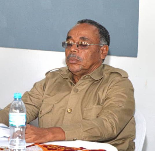 Mauaji ya Afisa Tra yalifanyika Usiku tayari wamekamatwa 4

Mauaji ya Ali Kibao mchana,,, Hakuna mtuhumiwa.
Nchi ngumu hii <a href="/MariaSTsehai/">Maria Sarungi Tsehai</a>