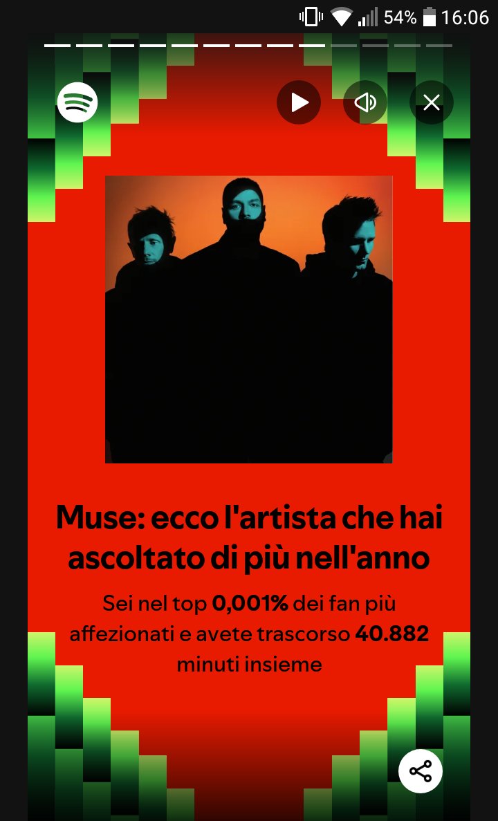 gabriele berlanda tweet media