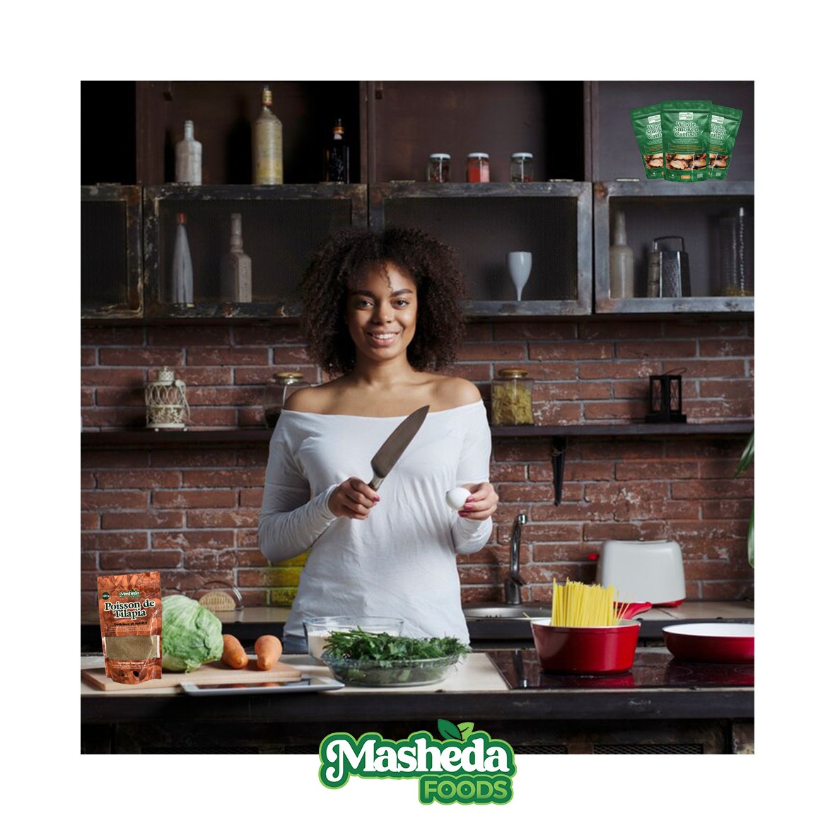 MashedafoodsDRC's tweet photo. La cuisine est la servante de la médecine.
Bon weekend à tous !

Nos produits alimentaires sont 100% frais. 

📍 Visitez notre shop qui est situé sur l'avenue Mpolo Maurice, N° 01/C Quartier Golf Commune de la Gombe, référence Arrêt Sabena.
📲 +243822 449 410 https://t.co/AMMSKW6Jm9
