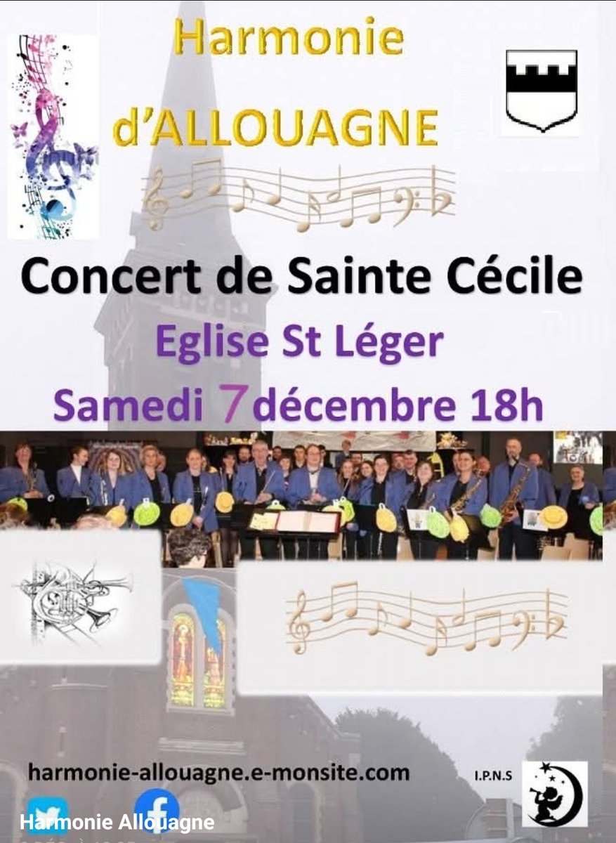 HAllouagne's tweet photo. https://t.co/fIYtHpt10p