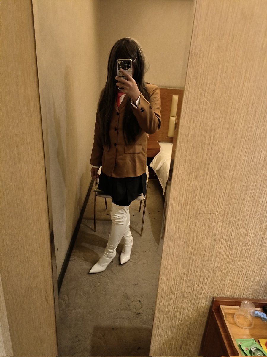 清风 tweet media