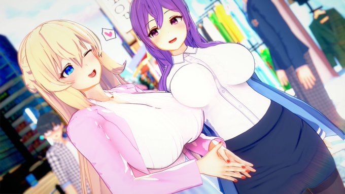 カウントダウン私服最高だったので!! 