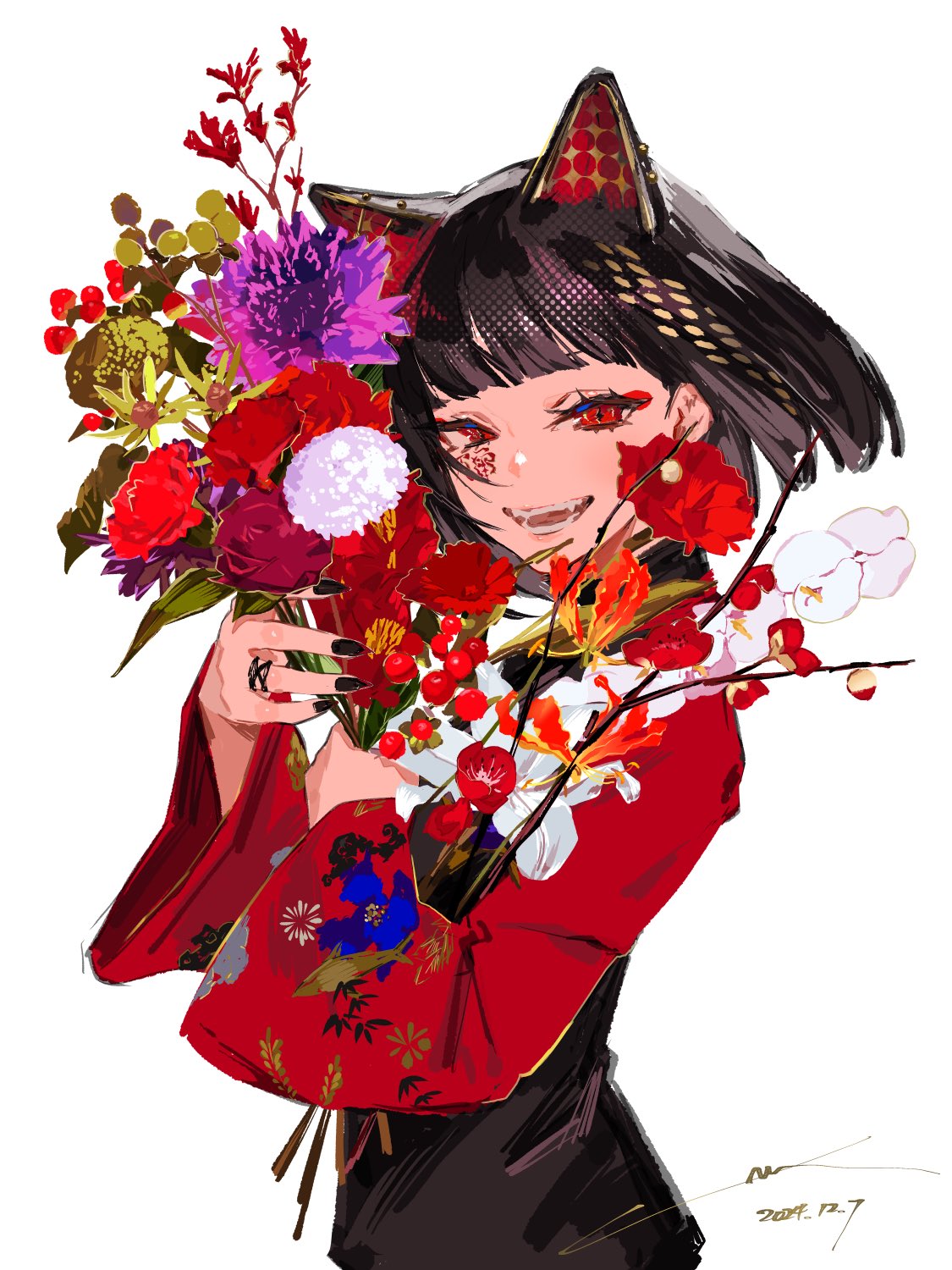 zabu (@zabu32559723) / X zabu (@zabu32559723) / X