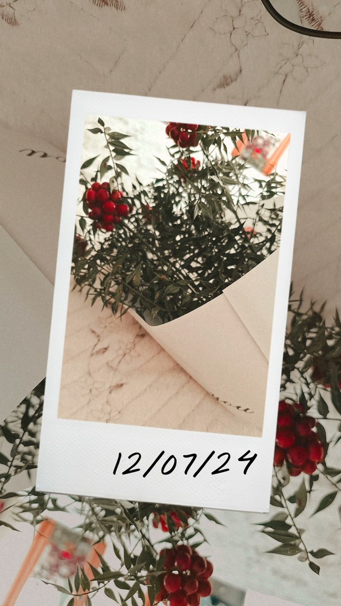 Geldi mi kokinalar kızlar 😜❣️