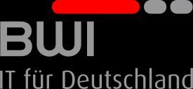 IT_Talents_de's tweet image. 💾 Du bist der Jedi der IT-Infrastruktur? 🌌 Werde IT-System Engineer (m/w/d) beim German Mission Network und optimiere Systeme, die Missionen möglich machen! 
🚀 Möge der Code mit dir sein 
👉 Jetzt bewerben! 
#ITJobs #SystemEngineer #NerdVibes 
it-talents.de/job/it-system-…
