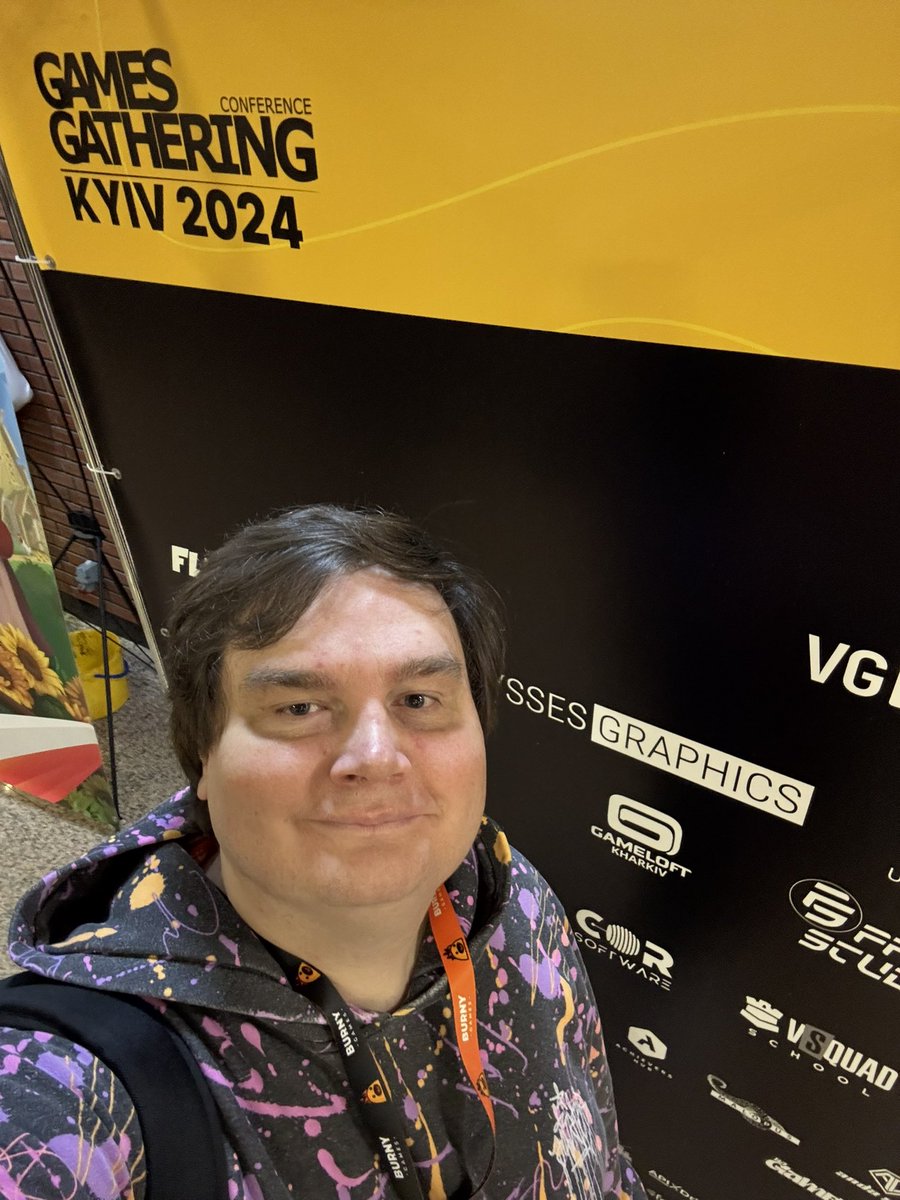 Yevhen Karpenko 🇺🇦 tweet media