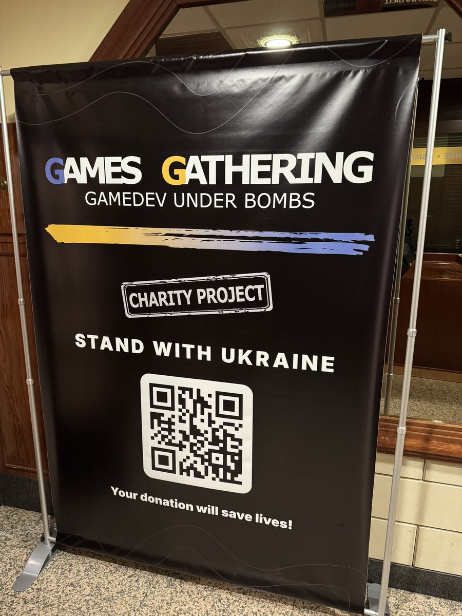 Yevhen Karpenko 🇺🇦 tweet media