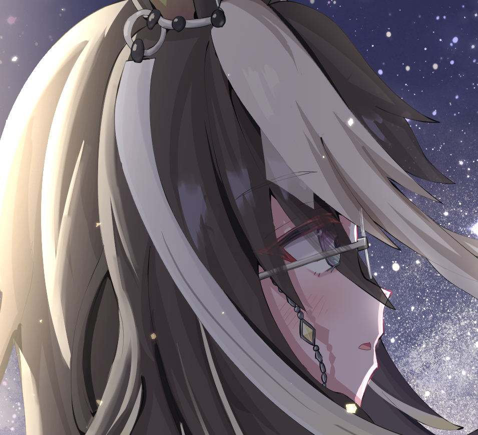 こちらのドリームジャーニーちゃん合同誌に寄稿させていただきました！
豪華メンバーの中に混ざって精いっぱい描きましたので、ぜひよろしくお願いしますー！