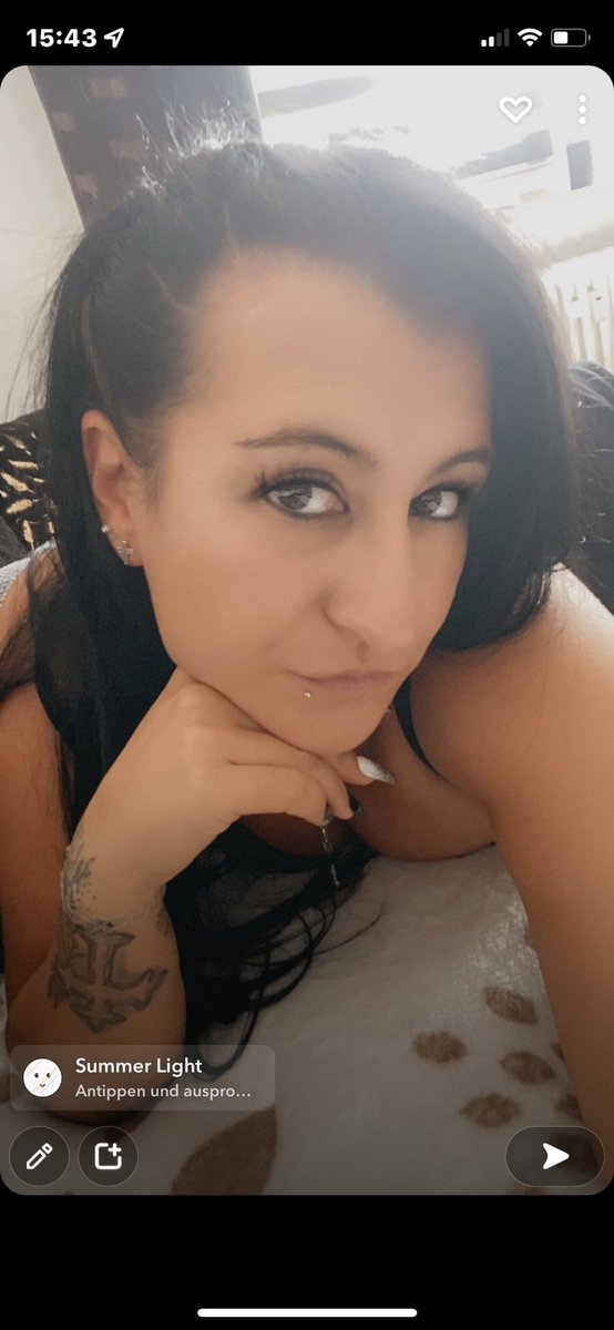 Good Morning 

#goddes 
#findom 
#zahlschwein