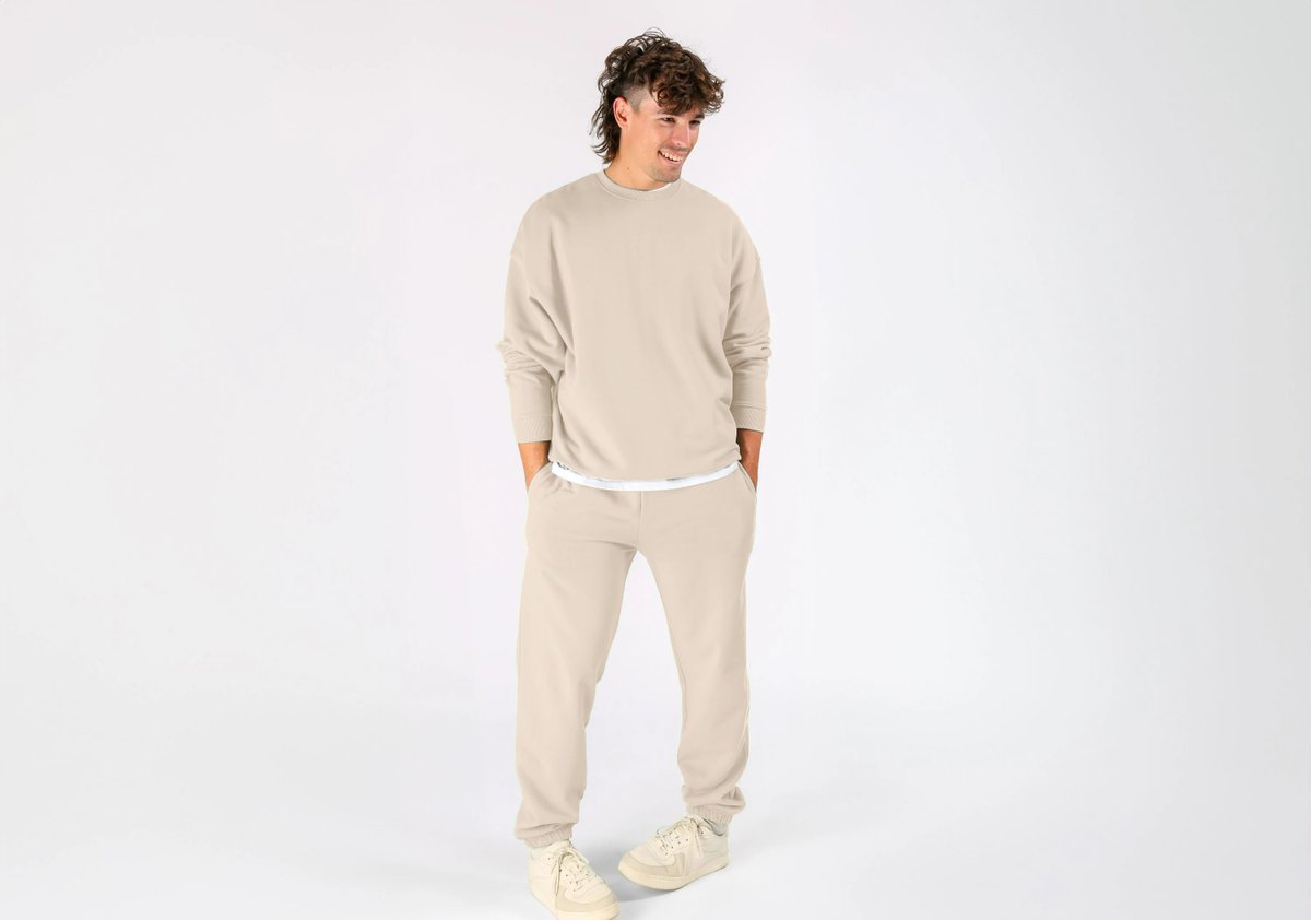 Good morning!

We have a free delivery offer for *UK orders only* on our organic cotton clothing for this weekend. No code needed!

Just add to your cart at pomp.store

@SmallBizSatUK <a href="/UKGiftHour/">UKGiftAM</a> <a href="/UKGiftHourPower/">UKGiftHourPower</a> #giftideas #xmasgifts #shopindie