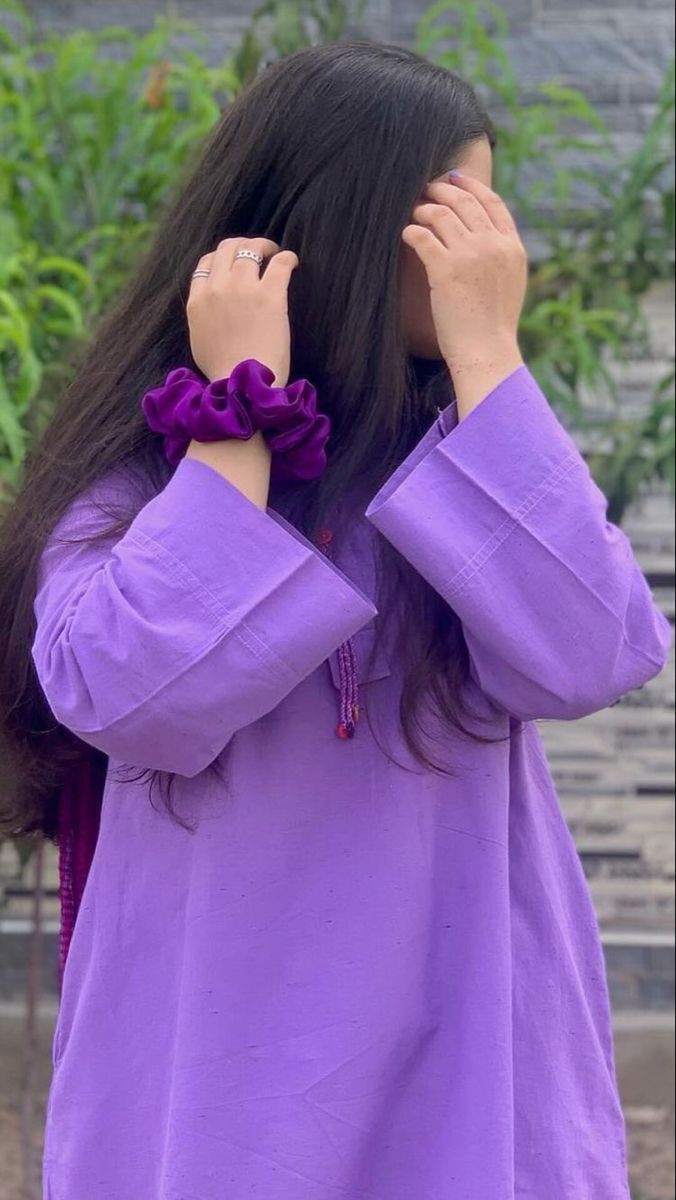 Anaya khan🌺 tweet media