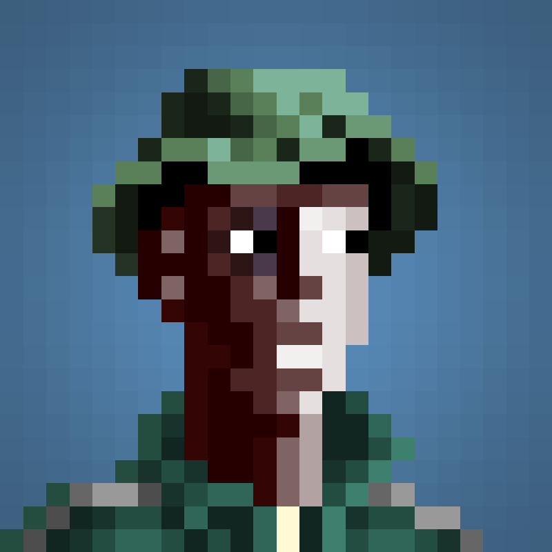 <a href="/Erfanaff/">Erfan</a> <a href="/flawlessReneg8/">Flawless Renegades</a> Gm love that you are enjoying the <a href="/flawlessReneg8/">Flawless Renegades</a> here go a few of my favorites