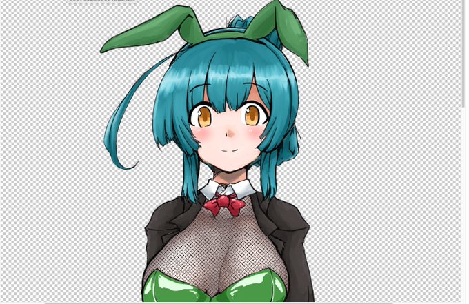 ずんちゃんなんだよナ・・・・・・ 