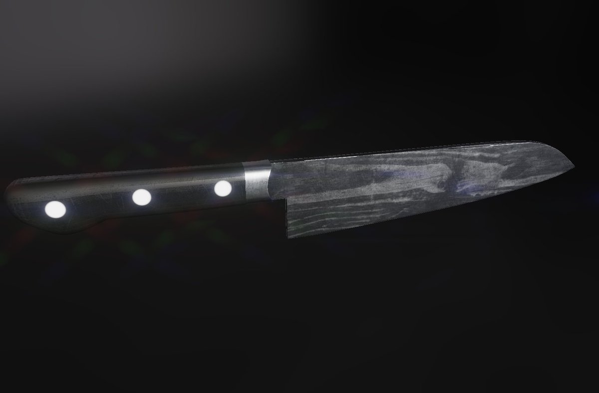 designbykhidd's tweet photo. 2nd Post.......

#roblox #RobloxDev #3dmodeling #portfolio #RobloxDevs #3Dmodel https://t.co/vipFbt6DpX
