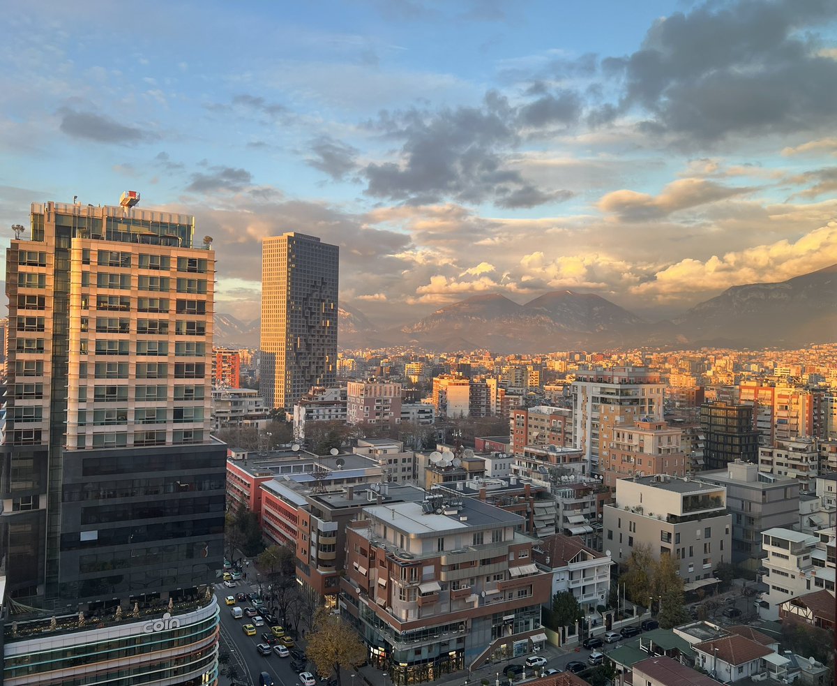 Tahseen Sayed tweet media