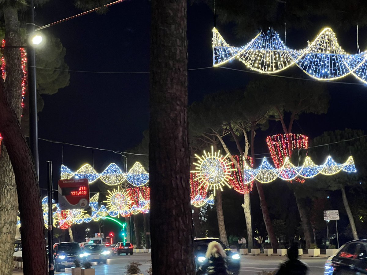 Tahseen Sayed tweet media