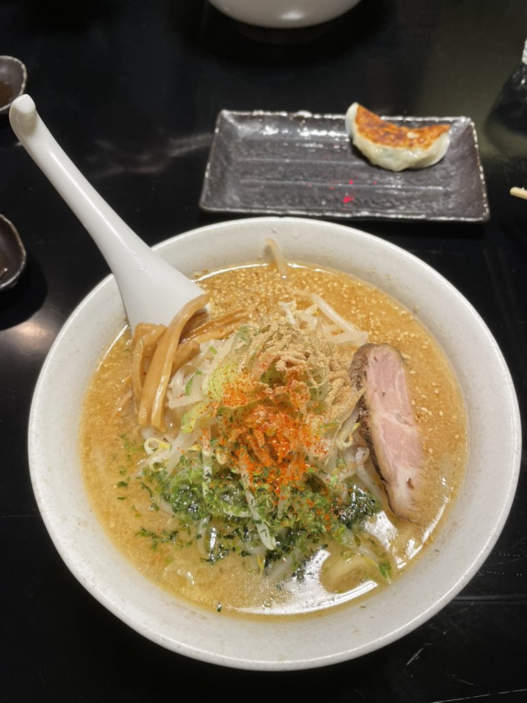 みそでん🍜