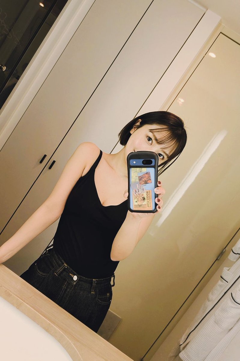 nozomi_t1222's tweet photo. 最近のエトセトラ���🦋 https://t.co/d3g22vdi2v