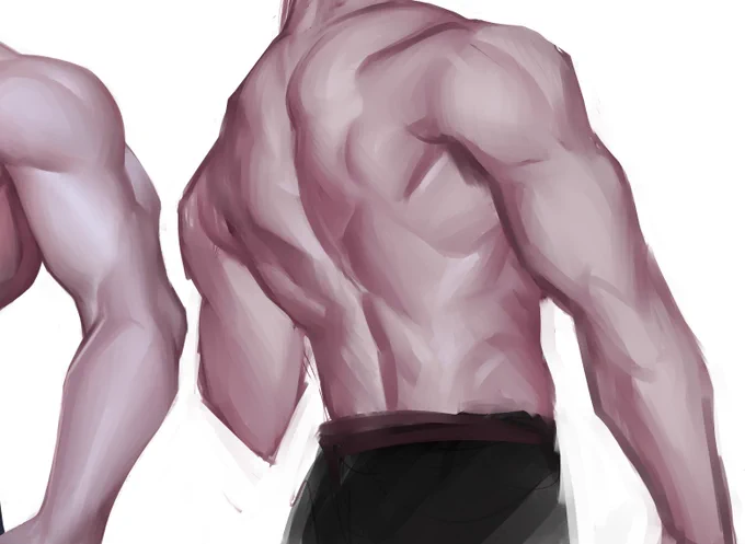 Comm wip 