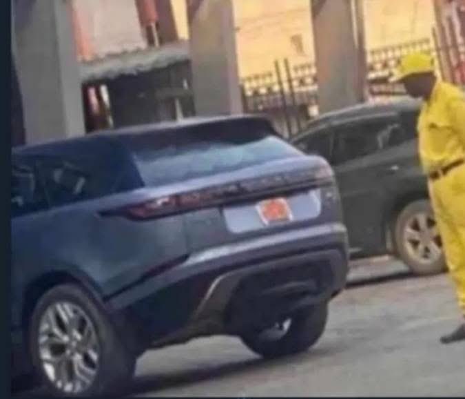 My Brother Hustle O ,If you no guide 
you go guard