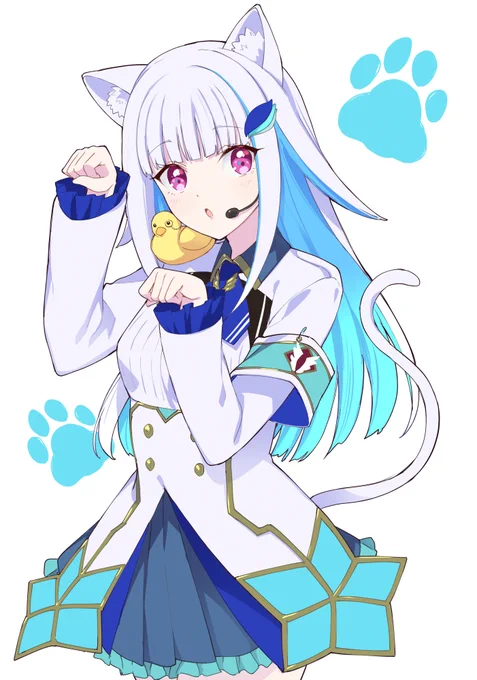 #ヘル絵スタ 