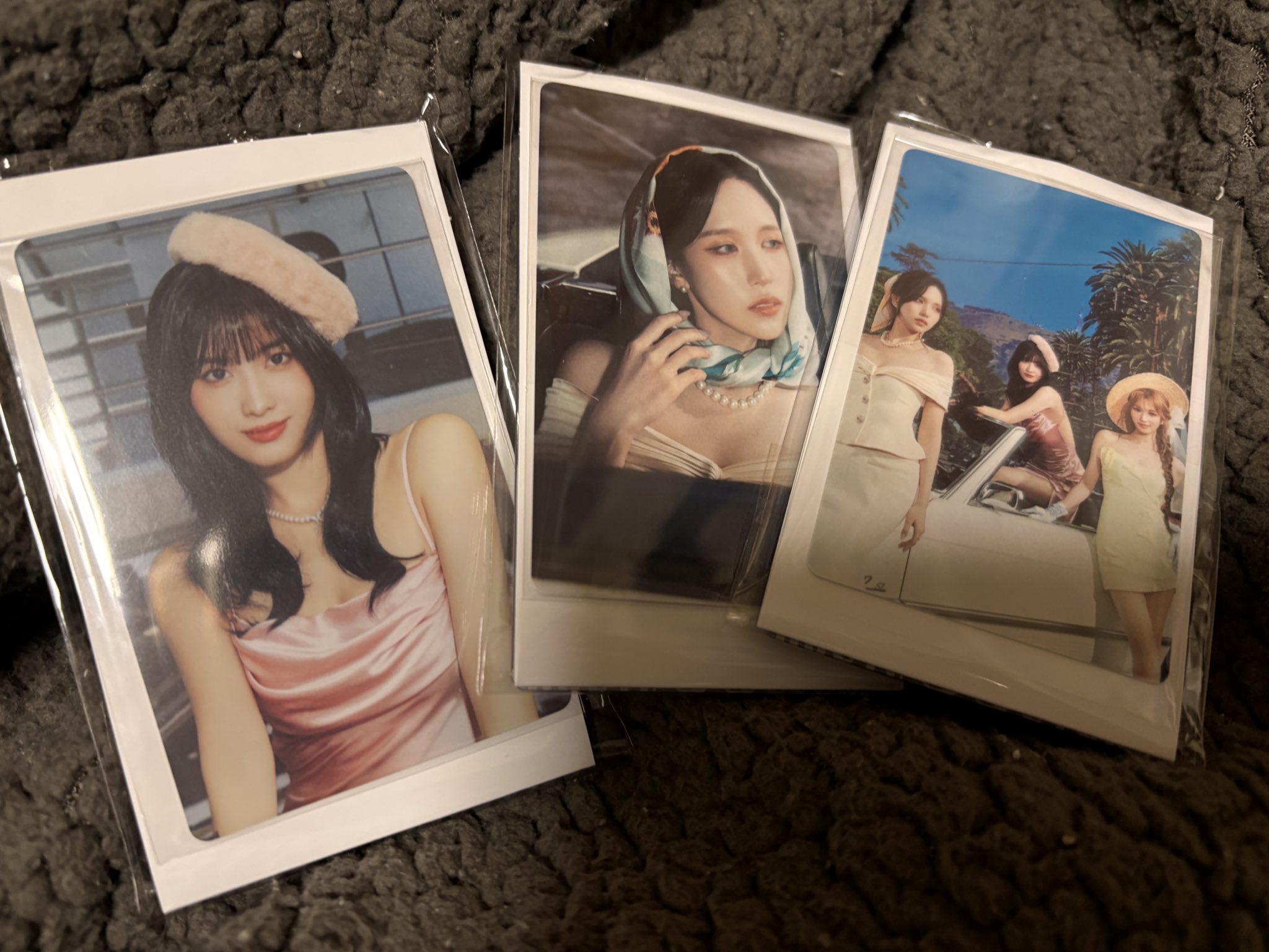 TWICE⭐︎セール中まとめ購入歓迎様 リクエスト 10点 まとめ商品 TWICE JAPAN OFFICIAL on X: 