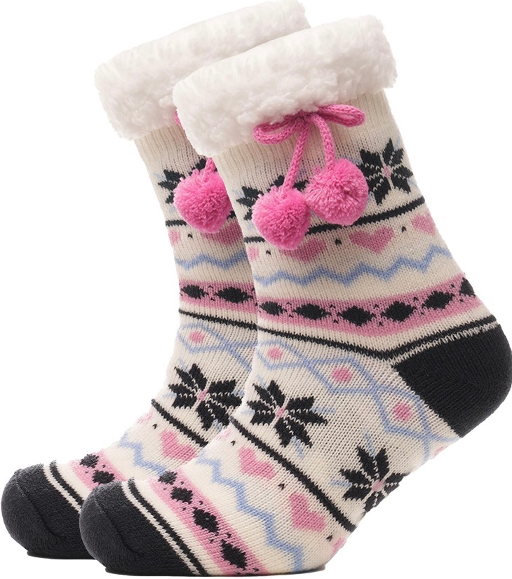 SiopLlinos's tweet photo. 🧦🎄Anrheg Hosan Nadolig Perffaith.❄️❤️
🛍️Stoc Hwyr / Late Stock Arrival 🛍️
🧦🎄Perfect Christmas Gift / Stocking Filler. ❄️❤️
#Caernarfon #Gwynedd #PrynuLleol #CosySocks #BuyLocal #SmallBusiness https://t.co/fxRjk5m957