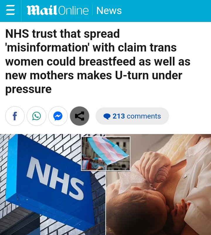 Mike Fairclough tweet media