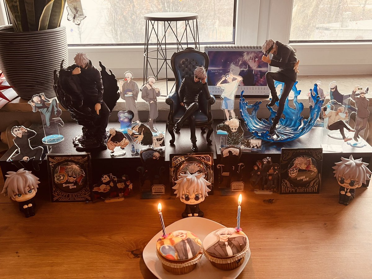 SelphyChan's tweet photo. It’s the baby boys birthday 🙌🙌💓💓💓 https://t.co/TwP0iZm0eu